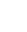 iOS icon