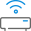 Modem icon