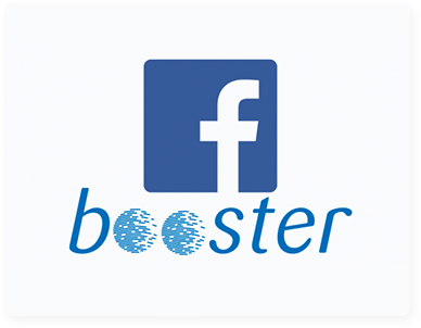 fb-booster-img